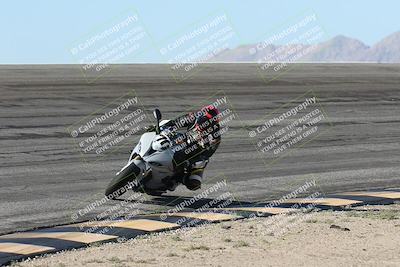 media/Nov-30-2025-TrackXperience (Sun) [[c0061d280f]]/1-Level 3/Session 2 (Bowl)/